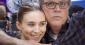 Tributee Rooney Mara and Todd Haynes