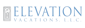 Elevation_275x92